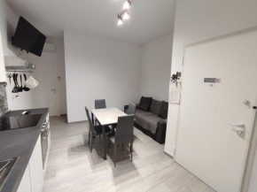 Fiera Apartment Gioannetti 5 UNO